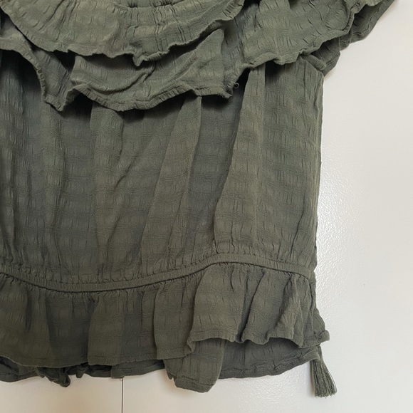 Express top - Picture 4 of 4